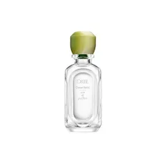 Oribe Eau de Parfum Desertland EDP - thumbnail 1