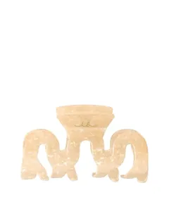 Invisibobble Hair clip Clipstar Eclipse 2 pcs thumbnail 2