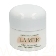La Mer The Moisturizing thumbnail 5