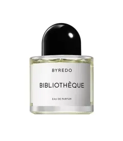 Byredo Bibliotheque thumbnail 1