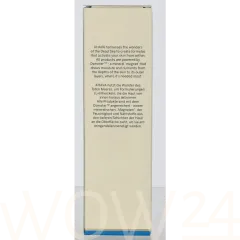AHAVA Clear Time To Clear thumbnail 3