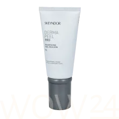 Skeyndor Skeyndor Derma Peel Pro Resurfacing Peel Emulsion Normal To Combination Skin thumbnail 5