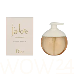 Dior J'adore 4