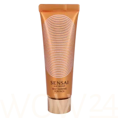 Sensai Silky Bronze Auto Bronzer thumbnail 5