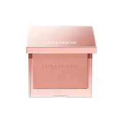 Laura Mercier Blush (RoseGlow Blush Color Infusion) 1