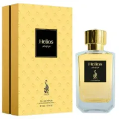 Risala Helios thumbnail 1