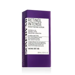 Some By Mi Retinol Intense Reactivating Serum thumbnail 1