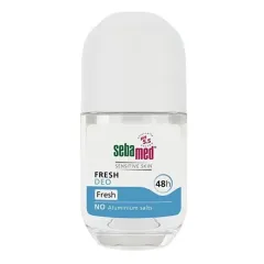 SebaMed Sensitive Skin Fresh Deodorant thumbnail 2
