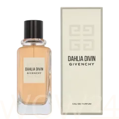 Givenchy Dahlia Divin 2023 thumbnail 4
