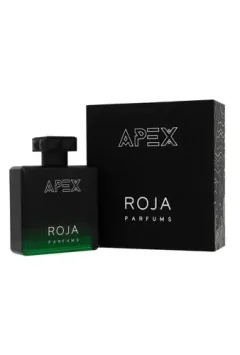 Roja Apex thumbnail 2