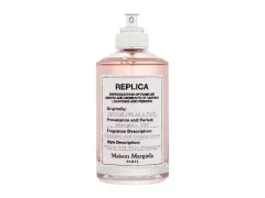 Maison Margiela Replica Springtime in a Park thumbnail 2