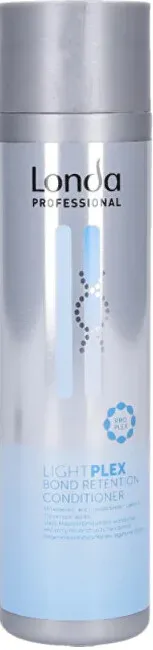 Londa Professional LightPlex Bond Retention Conditioner thumbnail 1
