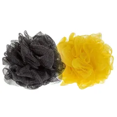 Mad Beauty Batman gift set 2 pcs thumbnail 3