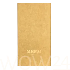 Memo Paris Cuirs Nomades African Leather thumbnail 1
