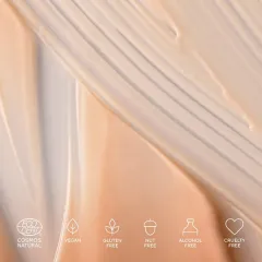 MÁDARA Madara Kojic Alternative Pigment Serum thumbnail 7