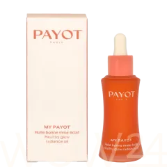 Payot My Payot Healthy Glow Radiance Oil thumbnail 4