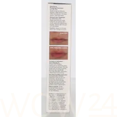 StriVectin Anti-Wrinkle Double Fix Plumping & Vertical Line Treatment thumbnail 3
