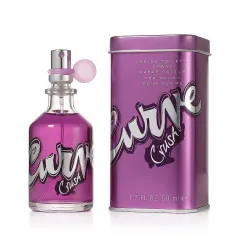 Liz Claiborne Curve crush thumbnail 1