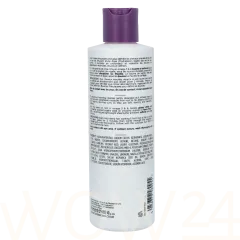 Christophe Robin Christophe Robin Luscious Curl Conditioning Cleanser thumbnail 3
