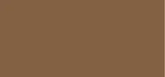 Catrice Waterproof eyeshadow stick Soft Blend 1.65 g - 020 Bronzy Glow thumbnail 2