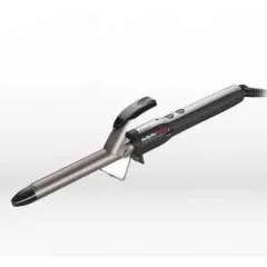 BaByliss Professional titanium-tourmaline curling iron 32 mm BAB2174TTE thumbnail 2