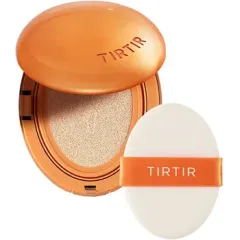 TIRTIR Makeup in a sponge Mask Fit AI Filter Cushion thumbnail 1