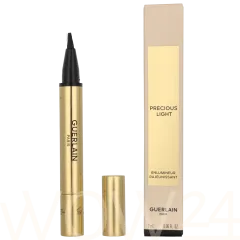 Guerlain Precious Light Rejuvenating Illuminator thumbnail 4