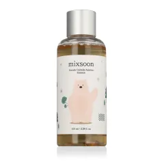 Mixsoon Centella Asiatica Soondy Essence thumbnail 2