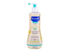 Mustela Bébé stelatopia thumbnail 1
