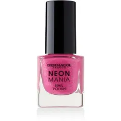 Dermacol Neon Mania thumbnail 1
