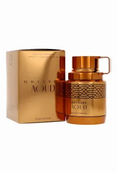 Armaf Beauté Odyssey aoud thumbnail 7