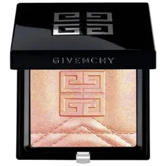 Givenchy Prisme Libre Highlighter Powder thumbnail 2