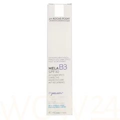 La Roche-Posay Mela B3 SPF30 thumbnail 2