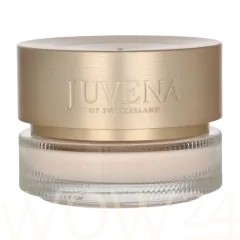 Juvena Miracle beauty skin nova sc cellular thumbnail 5