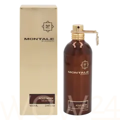 Montale Aoud Musk thumbnail 4