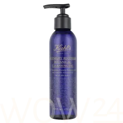 Kiehl´s Midnight recovery botanical cleansing oil thumbnail 2