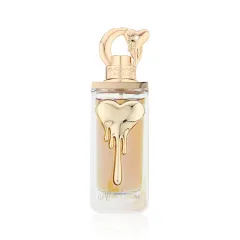 Fragrance World Allure Couture thumbnail 2