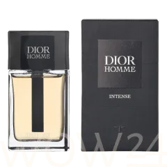 Dior Dior Homme Intense thumbnail 4
