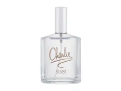 Revlon Charlie silver thumbnail 1