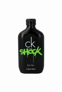Calvin Klein CK One Shock thumbnail 1