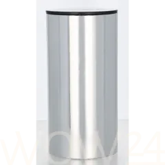 DKNY DKNY 24/7 thumbnail 3
