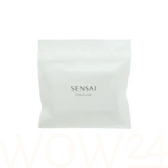 Sensai Sensai Sponge Chief thumbnail 2