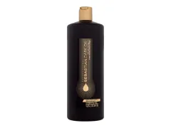 Sebastian Dark Oil Lightweight Conditioner thumbnail 1