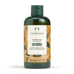 The Body Shop Satsuma thumbnail 1