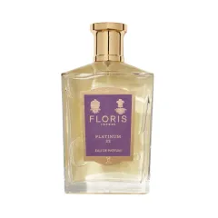 Floris PLATINUM 22 thumbnail 1