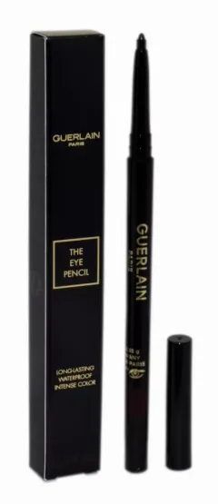 Guerlain Contour G Waterproof Eye Pencil thumbnail 1