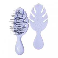 WetBrush Perform Lift Vitality thumbnail 1