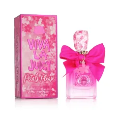 Juicy Couture Viva La Juicy Petals Please thumbnail 1