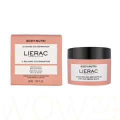 Lierac Lierac Body Nutri+ The SOS Repairing Balm thumbnail 4