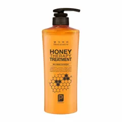 Daeng Gi Meo Ri Honey Therapy Treatment thumbnail 1